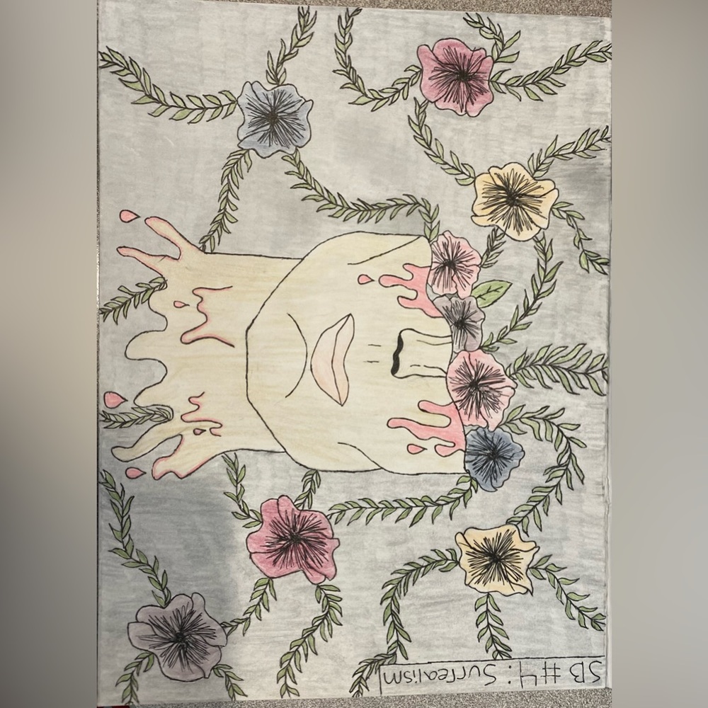 Art - Picture 2 of 13